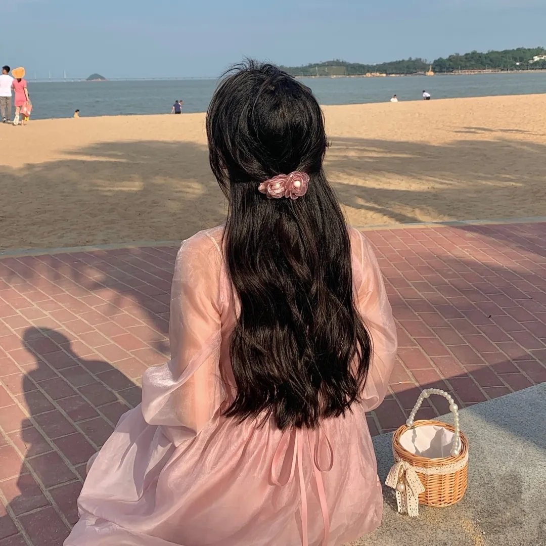 橘子 在线观看