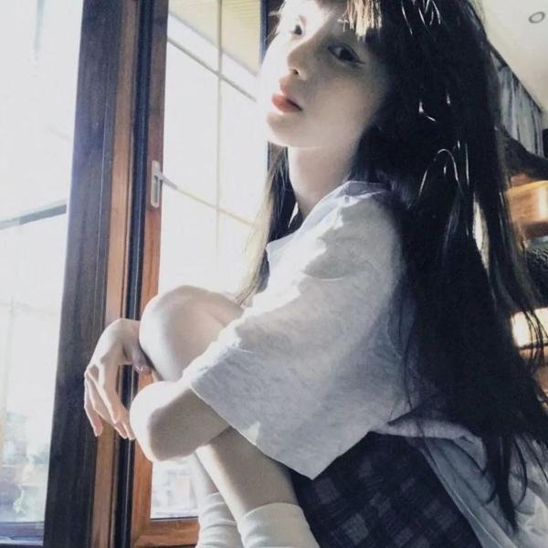 魔鬼总动员 在线观看