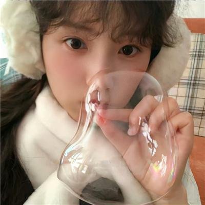 彩虹艳女 在线观看