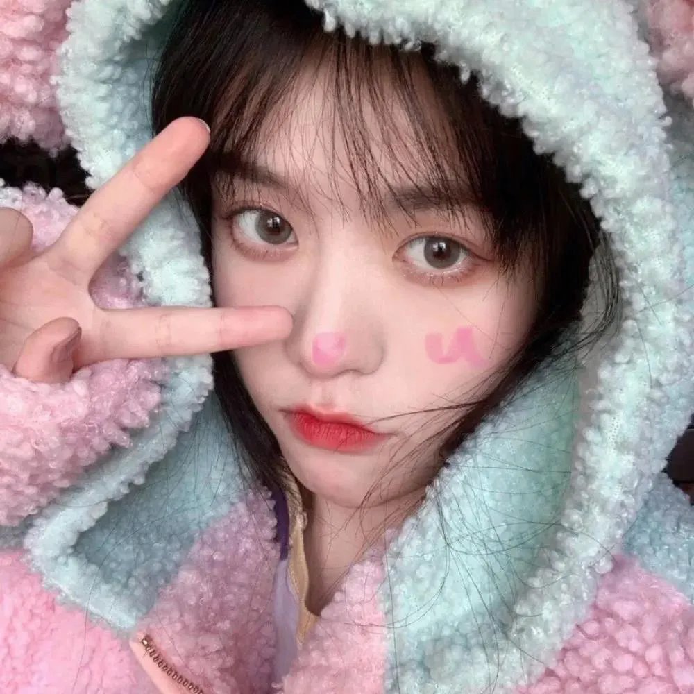 娘 在线观看