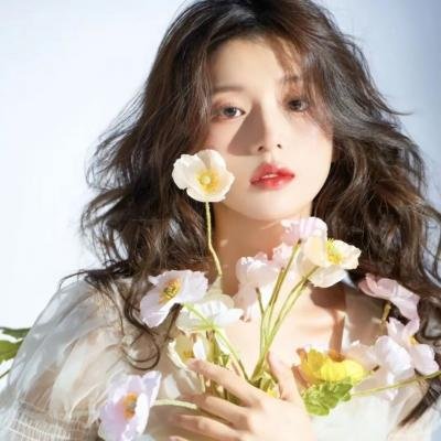 小花 在线观看