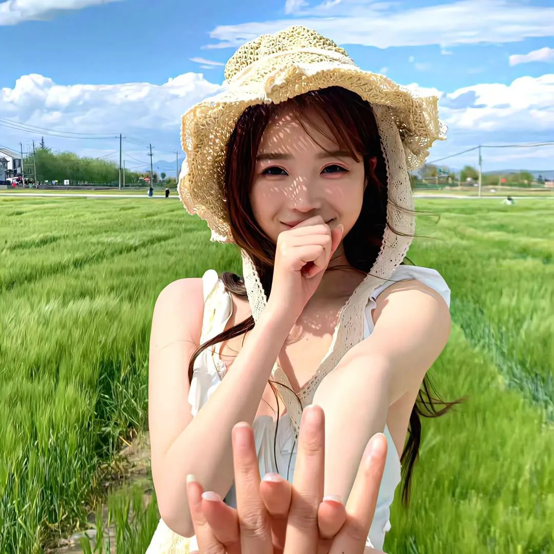 哑妻2024 在线观看