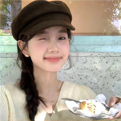 母亲的乒乓球粤语 在线观看