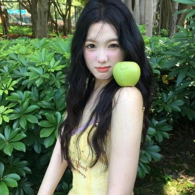 国宝山椒鱼 在线观看