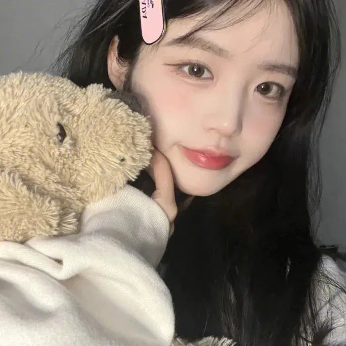 生命没有归处 在线观看