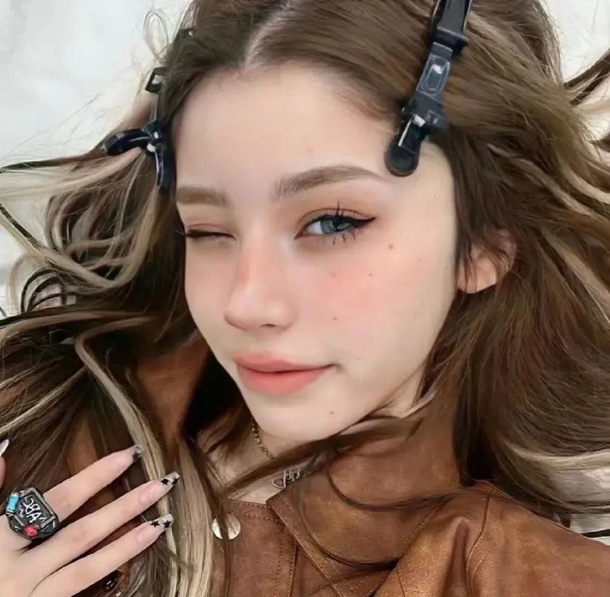 没有鳞片的文森特 在线观看