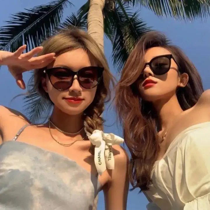 刘家媳妇 在线观看