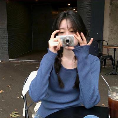 小真:彩虹救援任务 在线观看
