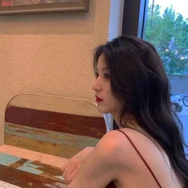 固执的爱 在线观看