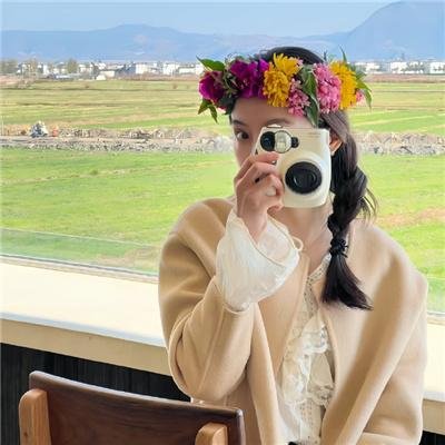 她们的蓝衫时光 在线观看