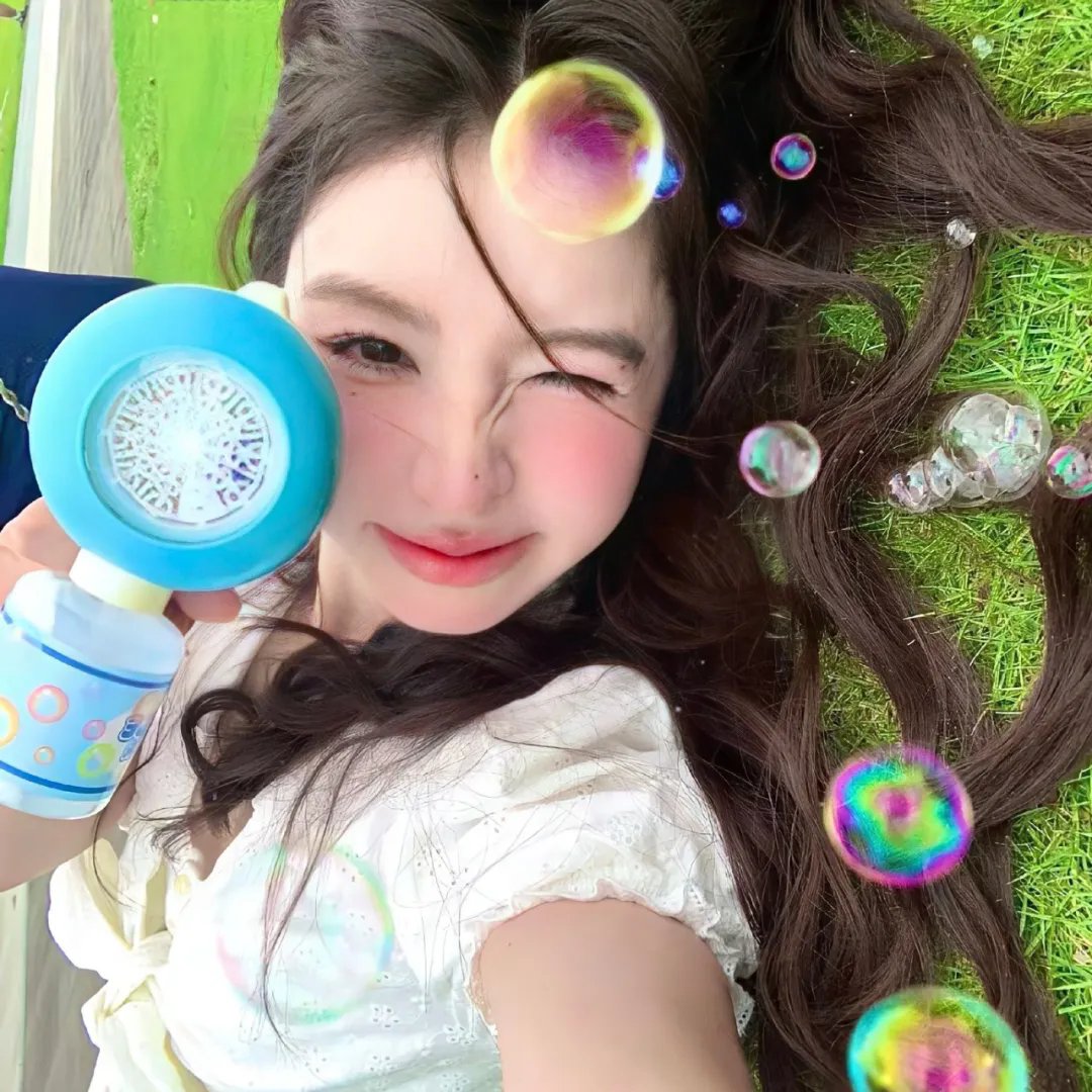 嘿!妈咪 在线观看