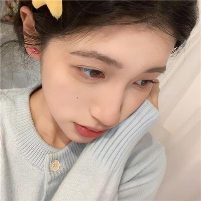 我亲爱的怪物伙伴 在线观看