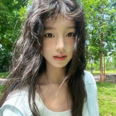 银簪子 在线观看
