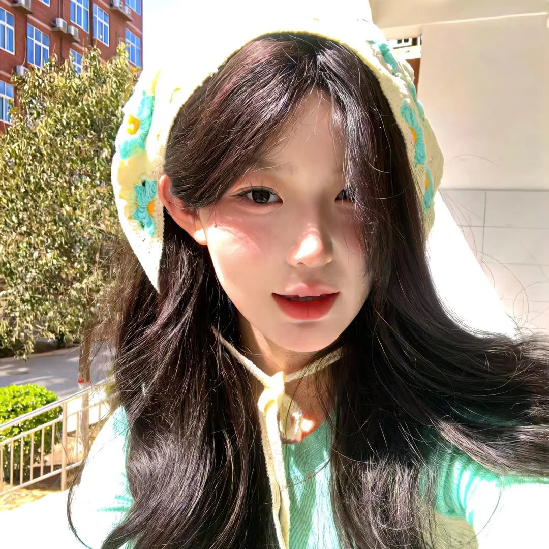 我生病的原因 在线观看