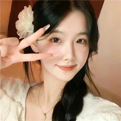 为爱担当 在线观看
