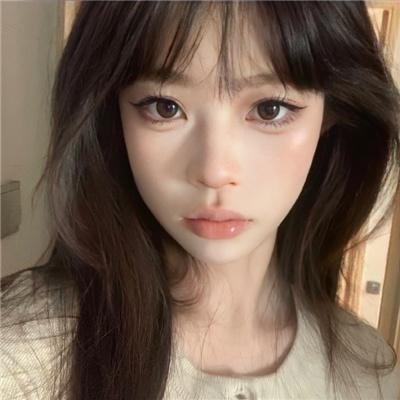 小魔女 在线观看