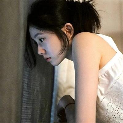 谁在你身边 在线观看