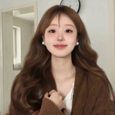 燕尾蝶 在线观看