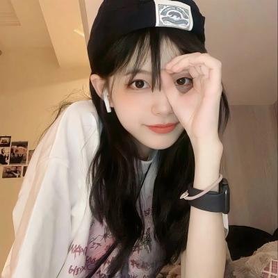 下一站:幸福 在线观看