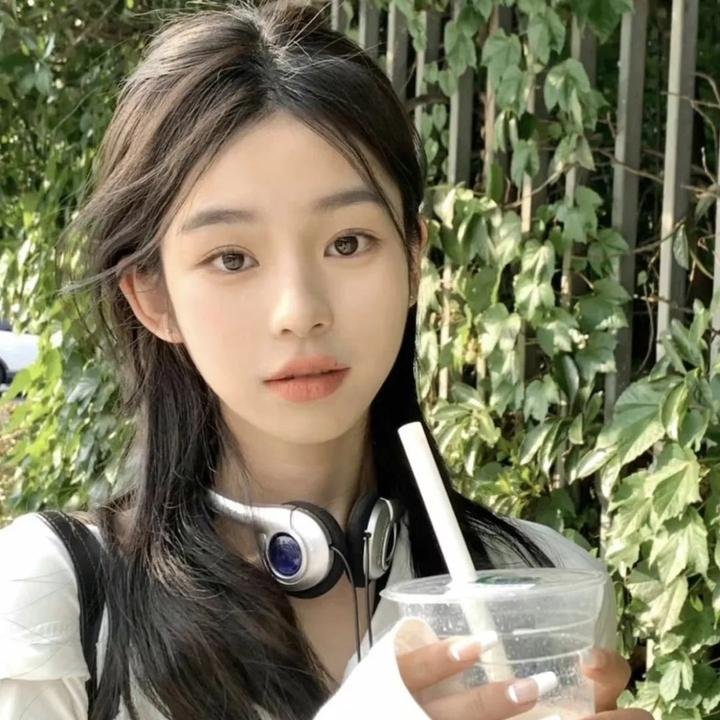 进阶的主母 在线观看