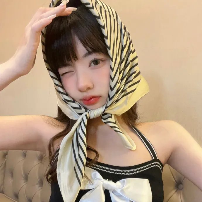 放荡男女一家春 在线观看