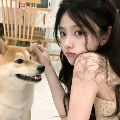 女人的这种痛苦 在线观看